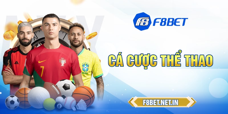 Trải nghiệm giải trí cá cược thể thao