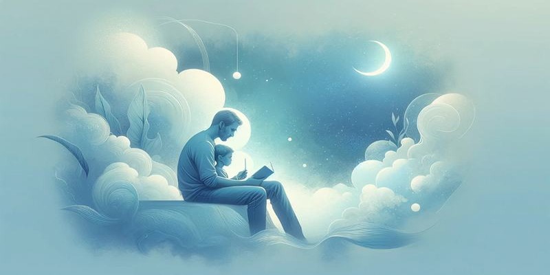 Mơ Thấy Bố Đánh Số Mấy