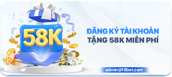 bee06ee325ea4d8fb0bbacc2ee5b7835