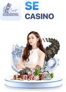 secasino